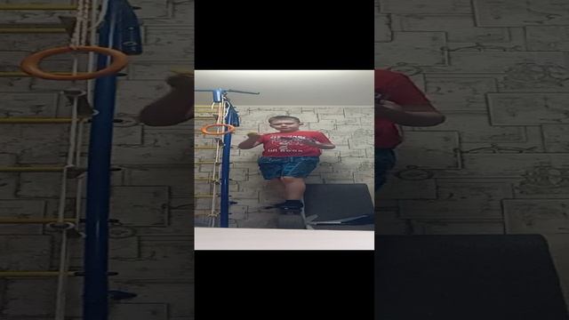 обзор на конструктор