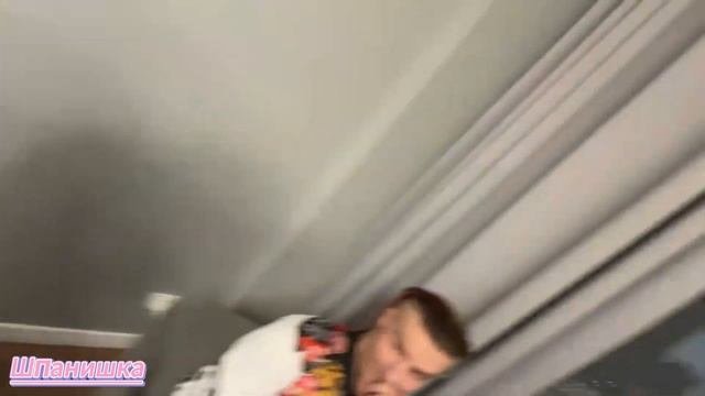 ЧТО?!Иван Золо заявил что сломает Кашу?