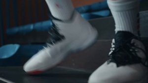 ⭐️ О М С К ⭐️
Впервые в нашем городе пройдет мощный ивент:
ФИДЖИТАЛ-БАСКЕТБОЛ