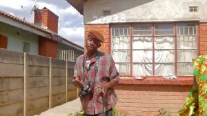 SOLO THE PHOTOGRAPHER (ZIM COMEDY)