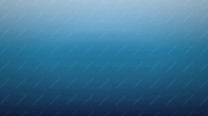 Видео с анимацией - судно питает город