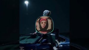 84, Volodya Xxl, Lookbuffalo - Кругом Голова (Remix)