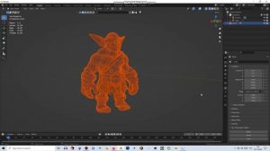 bandicam 2024-12-09 01-44-40-106