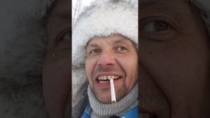 Охота, 32 гр не помеха!!!!
