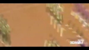 Ronaldinho лучшие финты