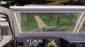 Так и задумано