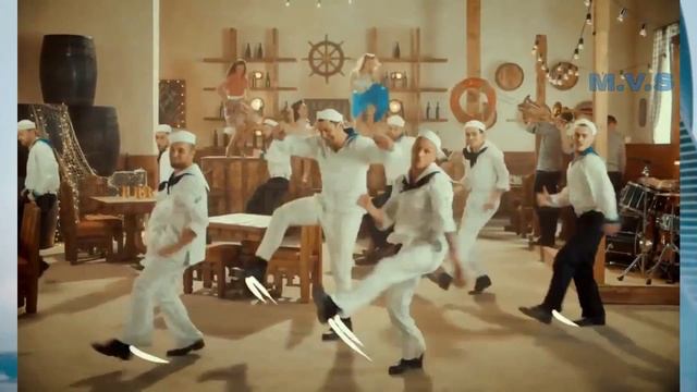 🔥 ПОПРОБУЙ НЕ ПОДПЕВАТЬ ЧЕЛЛЕНДЖ | IF YOU SING YOU LOSE🔥РАКЕТА🔥