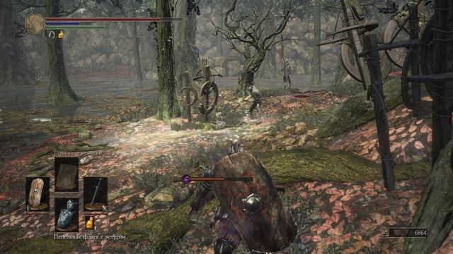 2024-12-09 22-01-06 смотреть онлайн