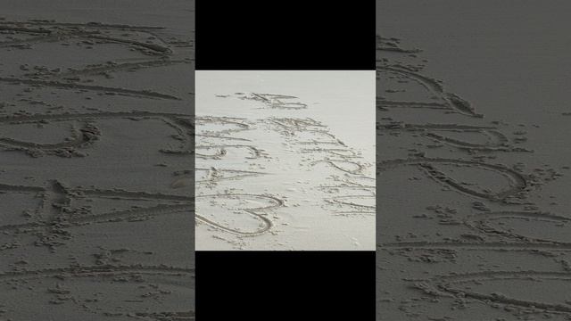 Прекрасный отдых на Кая-Коко