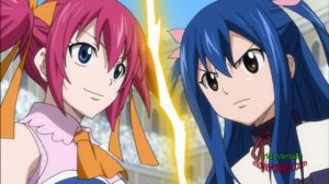 ХВОСТ ФЕИ "Ромео Венди и Шелли"Я ТВОЙ ЦВЕТОЧЕК