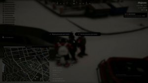 Grand Theft Auto V_replay_2024.12.09-19.28_clip_1