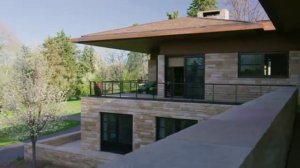 ИНТЕРЬЕР-ДОМ-ДИЗАЙН