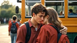 ⚡️К Международному Дню прав человека - НЕМИРНЫЙ АЛЬБОМ