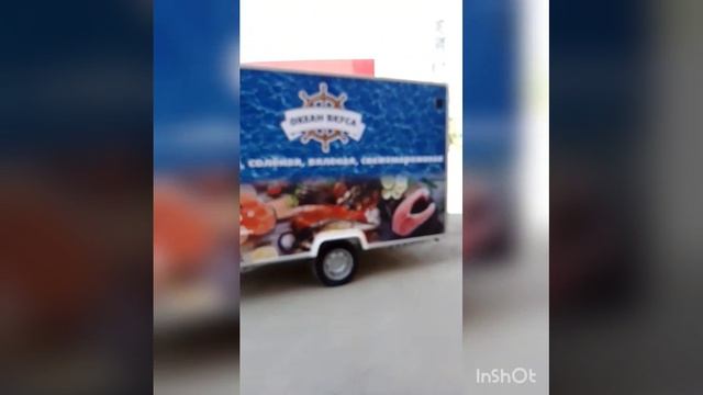 Брендирование