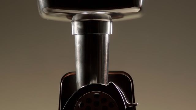 Мясорубка электрическая Reoka RKMG-MD251