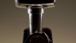 Мясорубка электрическая Reoka RKMG-MD251