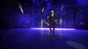 АСЛАНБЕК ИДРИСОВ - Глаза любимой RMX