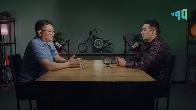 Фарммафия наживается на больных детей и пенсионеров | Талгат Омаров