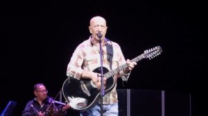 Александр Розенбаум - Гоп-Стоп (Вологда, 20.06.2024)