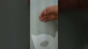 Как сделать маску для маскарада