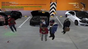 RADMIR CRMP 2024-12-09 20-25-22 - Trim