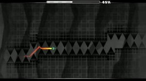 OLD SLAUGHTERHOUSE | By: IceDCave (Impossible level)