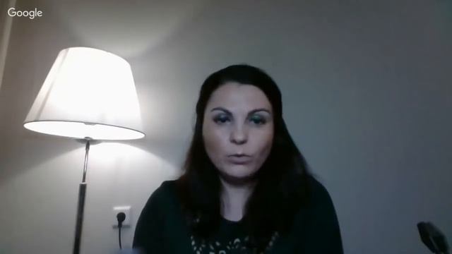 КУДА БЫ Я ВЛОЖИЛА МИЛЛИОН? Ивестирование и личностное развитие. Без Риелтора. Всё Просто смотреть онлайн