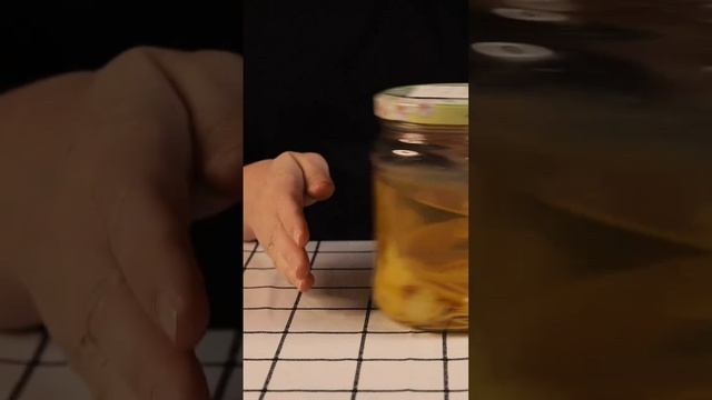 Лимончелло 🍋