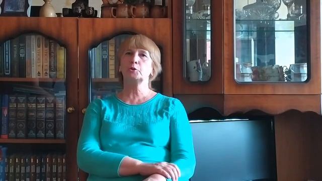 Акция «Гордимся Великой Победой»
