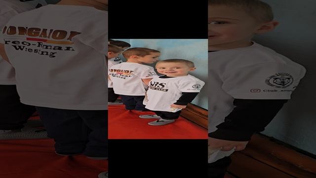 Клуб"АРС"Донгарон/Греко-римская борьба/
