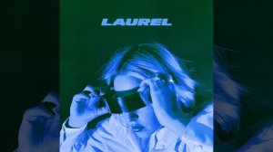 [Instrumental] Laurel - Scream drive faster