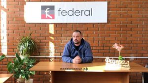 Ошибки на участках порошковой покраски