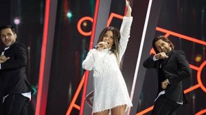 Бьянка проиграла суд музыкальному лейблу