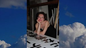 ЛАРИСА ЕЛИНА 
И. Штраус Сказки венского леса  Вальс, соч. 325