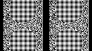 Haddaway - What is Love (Techno Remix)