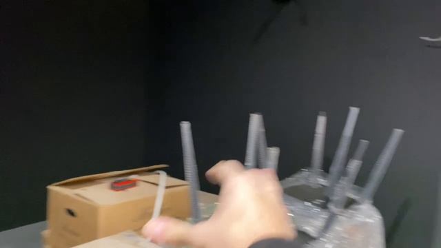 Литейный проспект 16