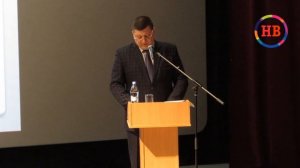 Новости п.Воротынск | Отчет главы Администрации_ч.2