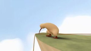 Kiwi! (Mad World Version).avi