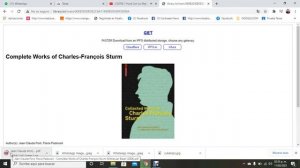 DESCARGAR LIBROS GRATIS.  BY HECTOR ALVAREZ