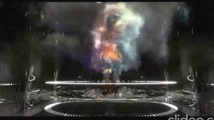 «ОЦИФРОВКА»