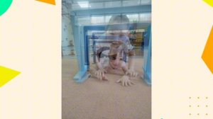 Урок Здоровья