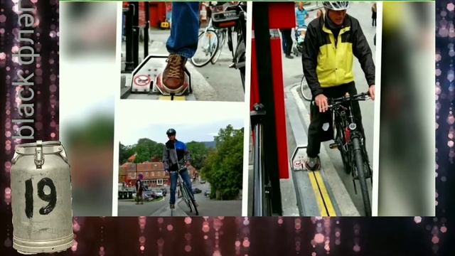 Көрсең таңырқайсың! Заманауи технологиялар смотреть онлайн