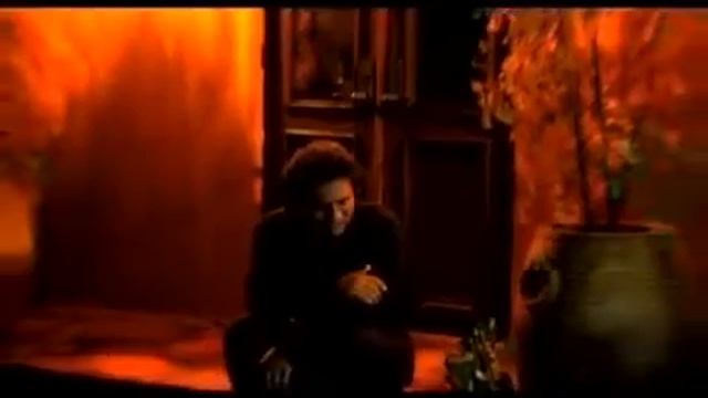 Анди - модар смотреть онлайн