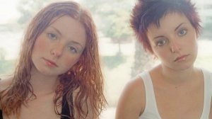 t.A.T.u. -простые движения (демо версия 3) slowed