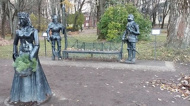 Выборг🇷🇺