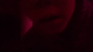 прятки 2часть