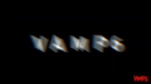 HAKARI DANCE - TUNKA DONKA💃  EDIT