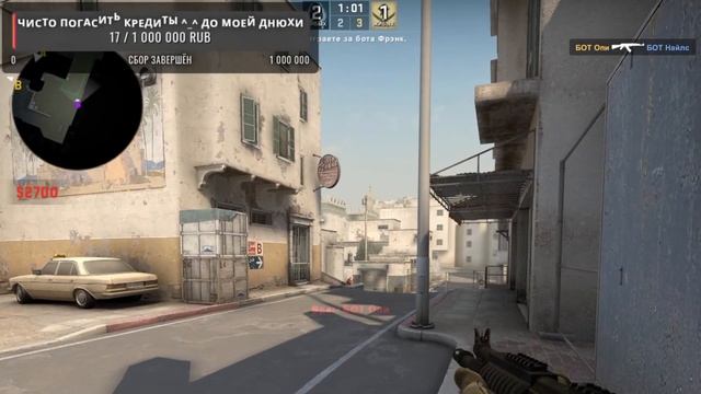 Всем привет, сражаемся на 2к Дота2. Стрим дота2. смотреть онлайн