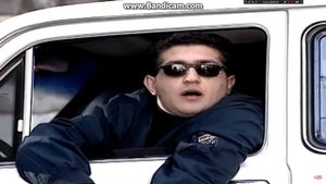 Mer bak-bana ele ape