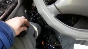 Программирование таблицы #1